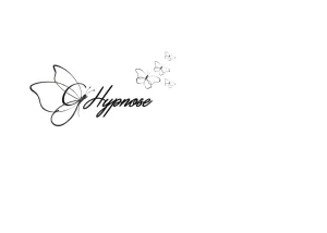 Logo créé pour Hypnose